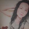 Вера Кабанцева, 20, г.Саратов Вера Кабанцева, 20, г.Саратов