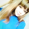 Дашулька, 20, г.Алапаевск Дашулька, 20, г.Алапаевск