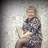 Evgeniya, 41, г.Козулька Evgeniya, 41, г.Козулька