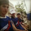 Ашот, 17, г.Армавир Ашот, 17, г.Армавир