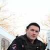Denis, 30, г.Владивосток Denis, 30, г.Владивосток