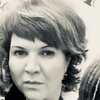Анна, 42, г.Екатеринбург Анна, 42, г.Екатеринбург