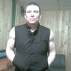 Slava, 30, г.Вихоревка Slava, 30, г.Вихоревка