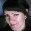 Надежда, 45, г.Прокопьевск Надежда, 45, г.Прокопьевск