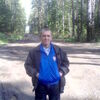 леха саратовцев, 57, г.Волчанск леха саратовцев, 57, г.Волчанск