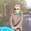 Татьяна Пьянкова, 41, г.Южно-Сахалинск Татьяна Пьянкова, 41, г.Южно-Сахалинск