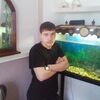 Артур, 28, г.Мамадыш Артур, 28, г.Мамадыш