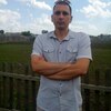 андрей, 36, г.Славгород андрей, 36, г.Славгород