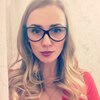 Кристина, 23, г.Самара Кристина, 23, г.Самара