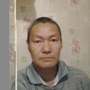 Сергей, 42, г.Хабаровск Сергей, 42, г.Хабаровск