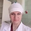 Татьяна, 32, г.Северск Татьяна, 32, г.Северск