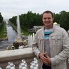 Дмитрий, 29, г.Бабаево Дмитрий, 29, г.Бабаево