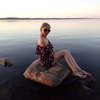 Полина, 38, г.Петрозаводск Полина, 38, г.Петрозаводск
