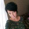 Галина, 45, г.Брянск Галина, 45, г.Брянск