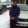 Сергей, 31, г.Сергиевск Сергей, 31, г.Сергиевск