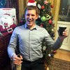 Женя, 26, г.Красноярск Женя, 26, г.Красноярск