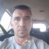 Лёха, 40, г.Самара Лёха, 40, г.Самара