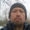 толик, 36, г.Торжок толик, 36, г.Торжок