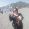 Наталья, 41, г.Петропавловск-Камчатский Наталья, 41, г.Петропавловск-Камчатский