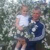 Дмитрий, 27, г.Иркутск Дмитрий, 27, г.Иркутск