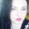 Evgenia, 28, г.Иркутск Evgenia, 28, г.Иркутск
