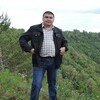 Талгат, 37, г.Кумертау Талгат, 37, г.Кумертау