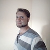 Михаил, 30, г.Плесецк Михаил, 30, г.Плесецк