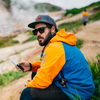 Noname, 27, г.Петропавловск-Камчатский Noname, 27, г.Петропавловск-Камчатский
