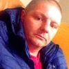 Дмитрий, 48, г.Грибановский Дмитрий, 48, г.Грибановский