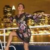 Оксана, 45, г.Москва Оксана, 45, г.Москва