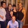 Роман, 25, г.Суджа Роман, 25, г.Суджа