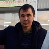 Жанибек, 33, г.Учалы Жанибек, 33, г.Учалы