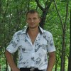 korle40, 40, г.Омск korle40, 40, г.Омск
