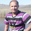 сергей, 58, г.Куйтун сергей, 58, г.Куйтун