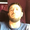 Тони, 30, г.Каспийск Тони, 30, г.Каспийск