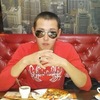Юрий, 25, г.Кяхта Юрий, 25, г.Кяхта