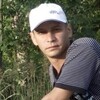 михаил, 38, г.Боровичи михаил, 38, г.Боровичи