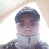 Дмитрий, 20, г.Гусев Дмитрий, 20, г.Гусев