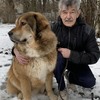 Вадим Солодков, 62, г.Малоярославец Вадим Солодков, 62, г.Малоярославец