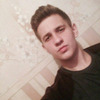 Тимур, 22, г.Нефтекамск Тимур, 22, г.Нефтекамск