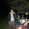 Руслан, 25, г.Саратов Руслан, 25, г.Саратов