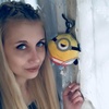 Мила, 30, г.Ростов-на-Дону Мила, 30, г.Ростов-на-Дону