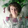 Елена, 45, г.Куйтун Елена, 45, г.Куйтун