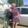 валентина, 51, г.Смоленск валентина, 51, г.Смоленск