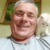 Владимир Сидоров, 57, г.Бугульма Владимир Сидоров, 57, г.Бугульма
