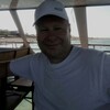 юрий, 59, г.Александров юрий, 59, г.Александров