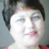 Надежда, 43, г.Екатеринбург Надежда, 43, г.Екатеринбург