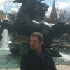 олег, 34, г.Рузаевка олег, 34, г.Рузаевка