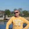 олег, 47, г.Старый Оскол олег, 47, г.Старый Оскол