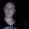 Евгений, 31, г.Москва Евгений, 31, г.Москва